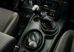 Lada (ВАЗ) Niva 2021, 58 745 км, 1.7 л, 80 л.с., фото 3