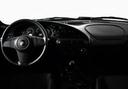 Lada (ВАЗ) Niva 2021, 56 127 км, 1.7 л, 80 л.с., фото 4