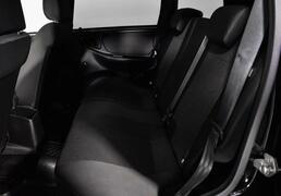 Lada (ВАЗ) Niva 2021, 56 127 км, 1.7 л, 80 л.с., фото 3