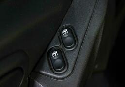 Lada (ВАЗ) Niva 2021, 50 245 км, 1.7 л, 80 л.с., фото 3