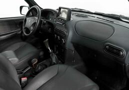 Lada (ВАЗ) Niva 2021, 53 485 км, 1.7 л, 80 л.с., фото 2