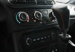 Lada (ВАЗ) Niva 2021, 53 485 км, 1.7 л, 80 л.с., фото 1