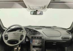 Lada (ВАЗ) Niva 2021, 54 785 км, 1.7 л, 80 л.с., фото 1