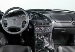 Lada (ВАЗ) Niva 2021, 54 245 км, 1.7 л, 80 л.с., фото 2