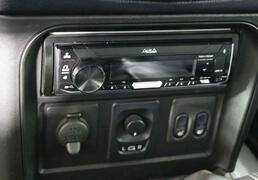 Lada (ВАЗ) Niva 2021, 53 485 км, 1.7 л, 80 л.с., фото 4