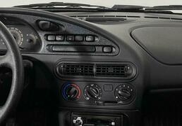 Lada (ВАЗ) Niva 2021, 51 257 км, 1.7 л, 80 л.с., фото 4