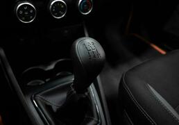 Lada (ВАЗ) Vesta 2023, 37 564 км, 1.6 л, 90 л.с., фото 3