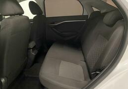 Lada (ВАЗ) Vesta 2020, 68 436 км, 1.8 л, 122 л.с., фото 1