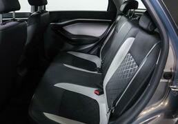 Lada (ВАЗ) Vesta 2020, 69 329 км, 1.6 л, 113 л.с., фото 2