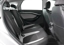 Lada (ВАЗ) Vesta 2020, 67 182 км, 1.6 л, 113 л.с., фото 3