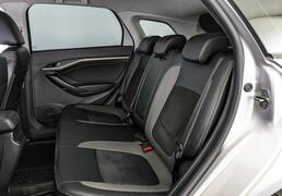 Lada (ВАЗ) Vesta 2020, 68 683 км, 1.6 л, 113 л.с., фото 3