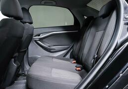 Lada (ВАЗ) Vesta 2019, 78 723 км, 1.6 л, 106 л.с., фото 4