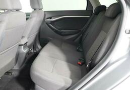 Lada (ВАЗ) Vesta 2020, 60 598 км, 1.6 л, 106 л.с., фото 2