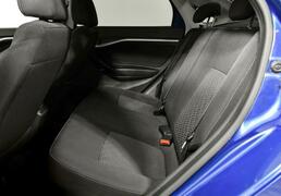 Lada (ВАЗ) Vesta 2021, 51 828 км, 1.6 л, 106 л.с., фото 4