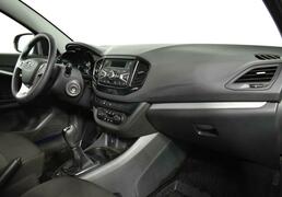 Lada (ВАЗ) Vesta 2021, 51 828 км, 1.6 л, 106 л.с., фото 2