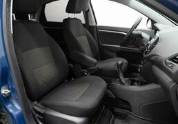 Lada (ВАЗ) Vesta 2018, 87 368 км, 1.6 л, 106 л.с., фото 3