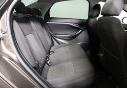 Lada (ВАЗ) Vesta 2019, 77 236 км, 1.6 л, 106 л.с., фото 2