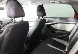 Lada (ВАЗ) Vesta 2020, 60 562 км, 1.8 л, 122 л.с., фото 4