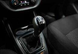 Lada (ВАЗ) Vesta 2018, 88 426 км, 1.6 л, 106 л.с., фото 1