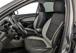 Lada (ВАЗ) Vesta 2020, 63 864 км, 1.6 л, 113 л.с., фото 3