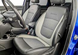Lada (ВАЗ) Vesta 2021, 52 621 км, 1.6 л, 113 л.с., фото 4
