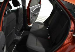 Lada (ВАЗ) Vesta 2016, 103 452 км, 1.8 л, 122 л.с., фото 1