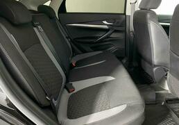 Lada (ВАЗ) Vesta 2024, 24 756 км, 1.8 л, 122 л.с., фото 4