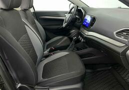 Lada (ВАЗ) Vesta 2024, 24 756 км, 1.8 л, 122 л.с., фото 3