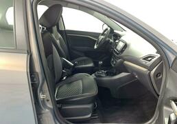Lada (ВАЗ) Vesta 2017, 97 745 км, 1.8 л, 122 л.с., фото 3