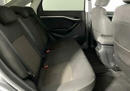 Lada (ВАЗ) Vesta 2018, 89 874 км, 1.8 л, 122 л.с., фото 4