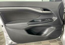 Lada (ВАЗ) Vesta 2016, 107 887 км, 1.6 л, 106 л.с., фото 1