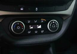 Lada (ВАЗ) Vesta 2016, 100 436 км, 1.6 л, 106 л.с., фото 4