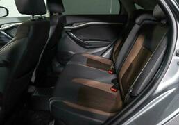 Lada (ВАЗ) Vesta 2016, 100 436 км, 1.6 л, 106 л.с., фото 1