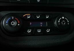Lada (ВАЗ) Vesta 2016, 104 588 км, 1.6 л, 106 л.с., фото 2