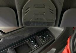 Lada (ВАЗ) Vesta 2017, 98 845 км, 1.6 л, 106 л.с., фото 2