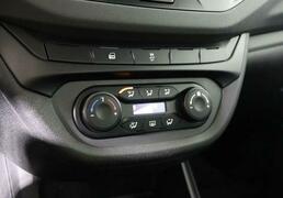 Lada (ВАЗ) Vesta 2016, 105 758 км, 1.6 л, 106 л.с., фото 1