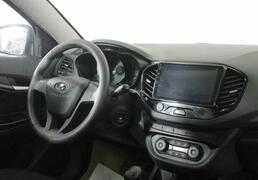 Lada (ВАЗ) Vesta 2019, 79 874 км, 1.6 л, 106 л.с., фото 2