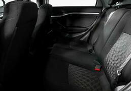Lada (ВАЗ) Vesta 2019, 74 285 км, 1.6 л, 106 л.с., фото 3