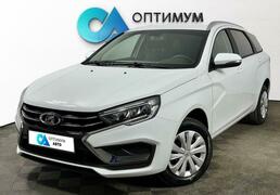 Lada (ВАЗ) Vesta 2025, 15 647 км, 1.6 л, 106 л.с., фото 2