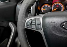 Lada (ВАЗ) XRAY 2020, 65 739 км, 1.8 л, 122 л.с., фото 3