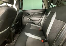 Lada (ВАЗ) XRAY 2018, 89 153 км, 1.8 л, 122 л.с., фото 3