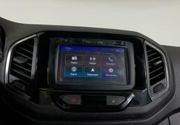 Lada (ВАЗ) XRAY 2018, 89 153 км, 1.8 л, 122 л.с., фото 4