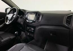 Lada (ВАЗ) XRAY 2018, 89 153 км, 1.8 л, 122 л.с., фото 1