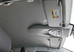 Lada (ВАЗ) XRAY 2017, 93 235 км, 1.6 л, 106 л.с., фото 4