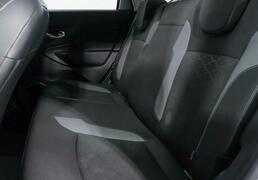 Lada (ВАЗ) XRAY 2021, 55 457 км, 1.6 л, 106 л.с., фото 4
