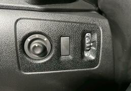 Lada (ВАЗ) XRAY 2017, 92 852 км, 1.8 л, 122 л.с., фото 3