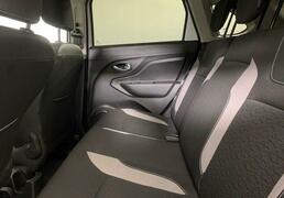 Lada (ВАЗ) XRAY 2016, 102 145 км, 1.6 л, 106 л.с., фото 2
