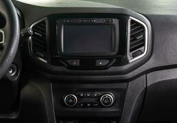 Lada (ВАЗ) XRAY 2018, 88 673 км, 1.8 л, 122 л.с., фото 3