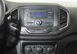 Lada (ВАЗ) XRAY 2016, 106 622 км, 1.6 л, 110 л.с., фото 2