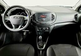 Lada (ВАЗ) XRAY 2020, 66 374 км, 1.6 л, 106 л.с., фото 2